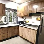 Park Grand Boutique 3 Bedroom Bungalow