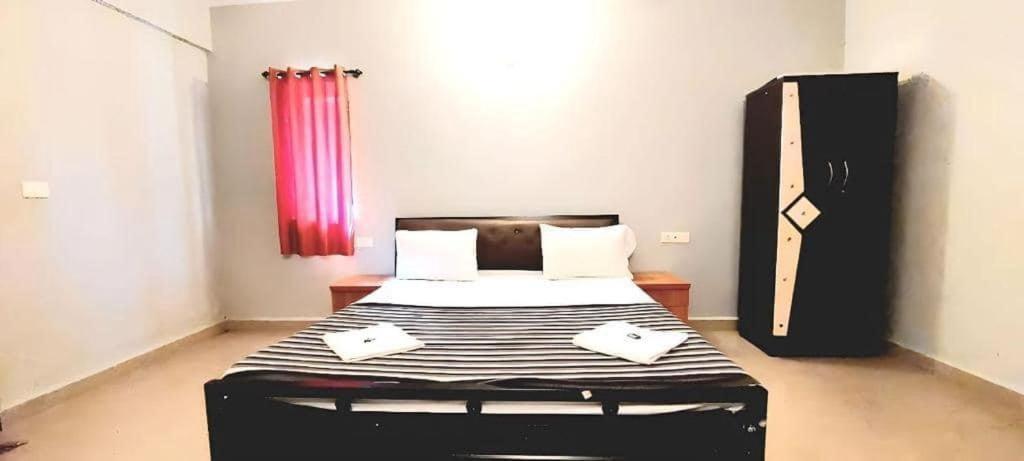 Holiday home Park Grand Boutique 3 Bedroom *