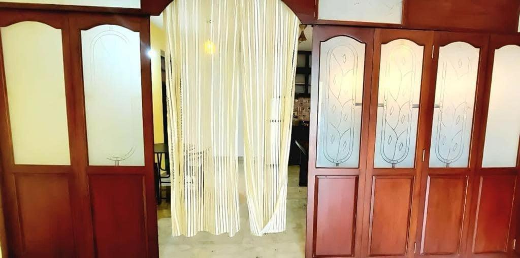 Holiday home Park Grand Boutique 3 Bedroom *